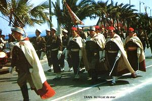 FM a- 069a- Bd Front de mer